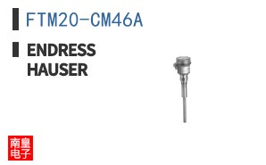 FTM20-CM46A ͼƬ